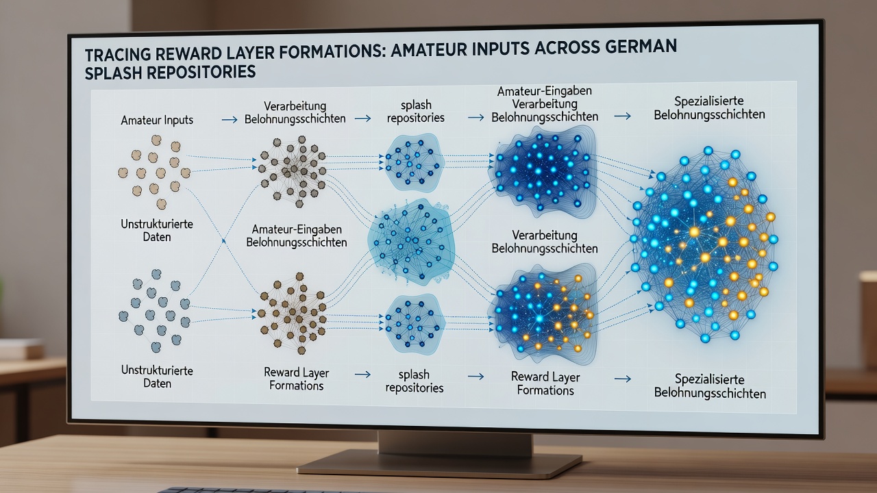 Detailansicht von Nutzer-Uploads und gestaffelten Belohnungssystemen in spezialisierten deutschen Archiven